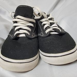 VANS Women's size 6.5